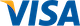 Nachnahme